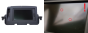 Navigazione Renault Megane 3 259150931R 682470010R TomTom 1401