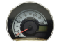 Tachimetro Aygo 107 C1 83800-0H133-A Toyota PSA 69478
