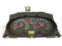 Contagiri Nissan Micra AX760 26835