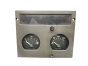 Quadro strumenti Iveco Daily 6035070040C 50608
