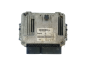 Centralina 0281013072 39113-27485 90UN4T0EI04S KIA Bosch