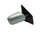 Specchietto Destro 879100D160J2 3530 010673 Toyota Yaris I