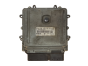 Centralina A6391501079 PMN902329 0281012392 Bosch Mitsubishi