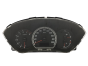 Contagiri Suzuki Swift 34100-62JA0 34100-62J0 29232