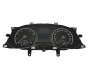 Contagiri VW T-Roc 2GA920740 A2C11789500 VDO