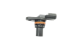 Sensore Impulsi Położenia Wałka 237318108R A Renault