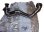 Tubo Egr Nuovo Originale 9803842980 Citroen Peugeot