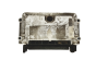 Centralina 0261206216 9632693980 26FM0652 PSA Bosch 22163