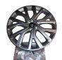 Copriruota 16' Originale 98215121TW Citroen