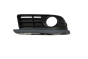 Telaio Alogeno Destra Fare VW Golf Jetta 1K0853666H 88530063802 DPA