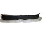 Modanatura Paraurti Posteriore Renault Opel Nissan 850220029R Originale