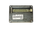 Centralina Fiat 00464670050 0261204405 Bosch 28278