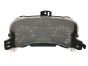 Contagiri Fiat Punto 46812961 503000341000 41187