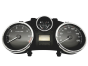Tachimetro Peugeot 206+ 9666636980 503001911804