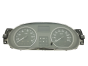 Contagiri Dacia Sandero 248101432R 28521