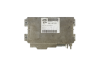 Centralina Fiat 46480662 IAW16F.EB Magneti Marelli 36692