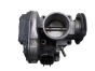 Valvola corpo farfallato Chevrolet Matiz Spark DPI-1 96439960 1298