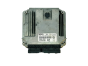 Centralina 0281016348 89661-02X21 Toyota Bosch