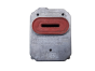 Ballast xenon Mercedes-Benz 1307329052
