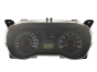 Contagiri Fiat Grande Punto 51701537 30279