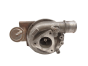 Turbocompressore Interstar Master Movano H1222B HT12-22B 7701479012