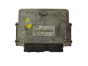 Centralina 55198058 0281011553 19247EAA Fiat Bosch 14008