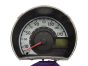Tachimetro Aygo 107 C1 83800-0H011-A Toyota PSA 22878