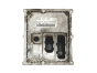 Centralina Smart 0003107V006 0261205004 Bosch 30111