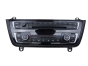 Pannello interruttori radio A/C BMW 3 64.11- 9226785 17313810