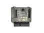 Centralina 0281011914 55193968 Opel Bosch 62511