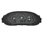 Contagiri Renault Clio 2 7700410432 C 32550