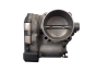 Valvola corpo farfallato Ford Volvo 7S7G-9F991-BA 0280750534 2131
