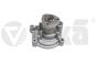 Pompa Acqua 03C121005D 11210108901 VW Audi Seat Skoda Vika