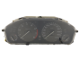 Contagiri Honda Accord HR-166-01 HR16601 23455