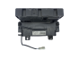 Centralina Fiat S118578030I 51783783 Siemens 50578