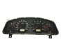 Contagiri Nissan Primera 248102F902 51290