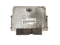 Centralina 55188286 0281011400 Fiat Bosch