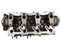 Testata cilindri Hyundai KIA 22111-27500 1.5 CRDI D3EA