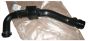 Tubo aria Originale Renault Clio III 1.5 dCi 8200296982