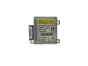 Centralina 0285001147 30611294 981810266F Volvo Bosch