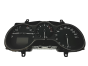 Tachimetro Seat Leon 5P0920807