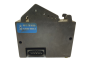 Centralina Citroen Xantia 9612783680 10.0943-0202.4 ATE 68033