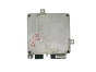 Centralina Motore ECU MKC101600 YT Rover
