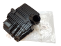 Alloggiamento Filtro Aria Peugeot 307 1.6 9635628980 1427J0 Nuovo Originale