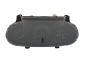 Tachimetro Fiesta Puma 96FB-10848-BA 1889