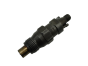 Iniettore carburante Citroen Peugeot KCA17S42 130bar 362 1.9 TD Bosch