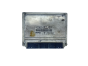 Centralina Motore ECU Audi 4B0907401S 0281010148 Bosch 55484