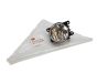 Faro alogeno Nuovo Renault Clio 4 Megane Scenic III Captur 261500097R