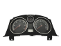 Contagiri Opel Astra H Zafira B 13216684PF 58210