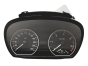 Contagiri BMW 1 E87 9166821-01 1024952-84 31521